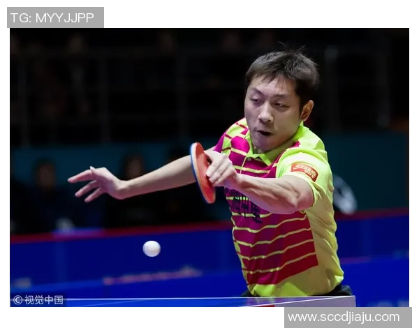 杭州乒乓球队在冠军赛积分榜上以60分稳居第一名展现强劲实力